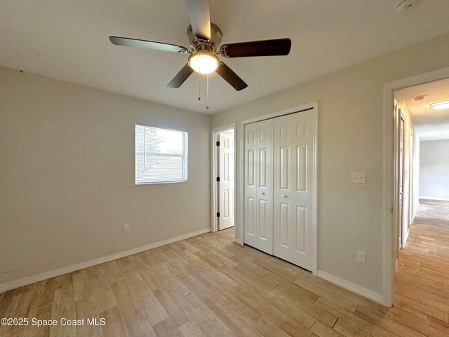 Building Photo - 2831 W Eau Gallie Blvd