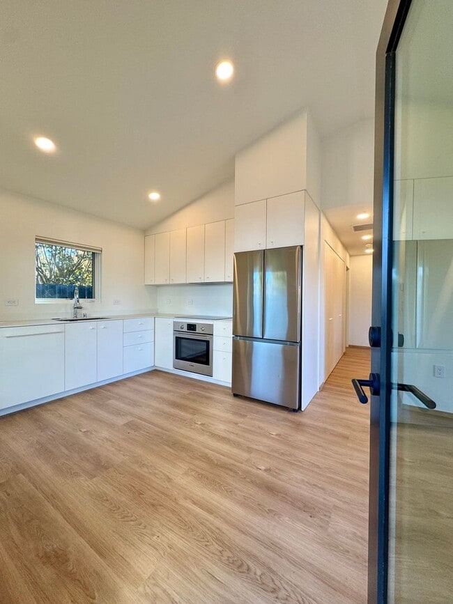 Building Photo - Newly Built 2 Bedroom 2 Bath Single Level ADU in Desirable North Napa Neighborhood in a Cul de Sac