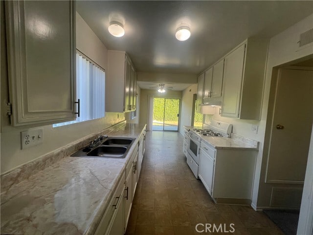 Building Photo - 12123 Eastman St