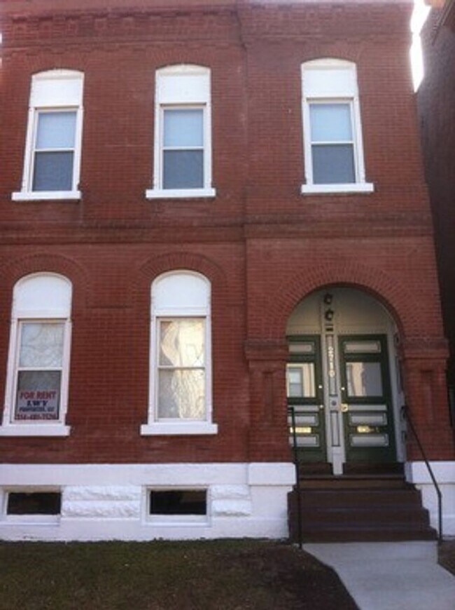 Primary Photo - 2710 Armand Pl