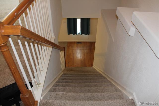 Building Photo - 4915 Waldenwood Dr