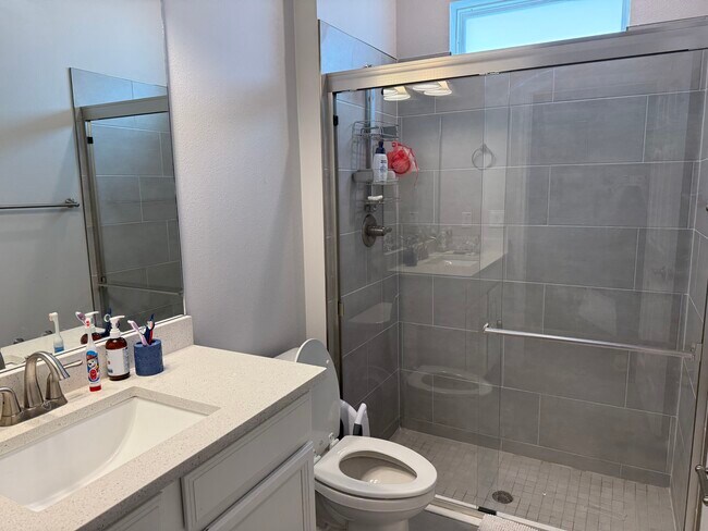 Building Photo - 16409 Lucia Gardens Ln