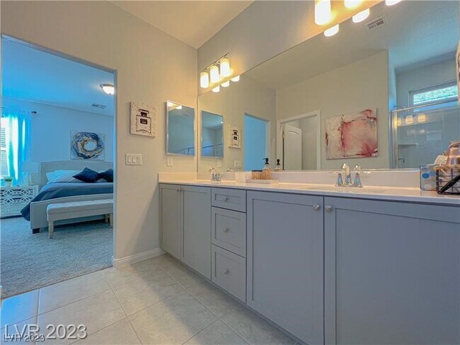 Building Photo - 6983 Atwood Peaks Ave