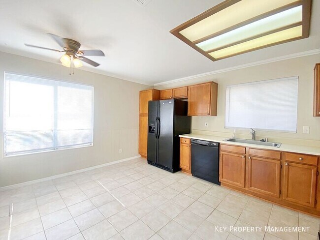 Building Photo - 50 Tidwell Ln