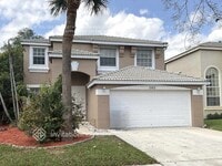 Building Photo - 1560 Fiddlewood Ct