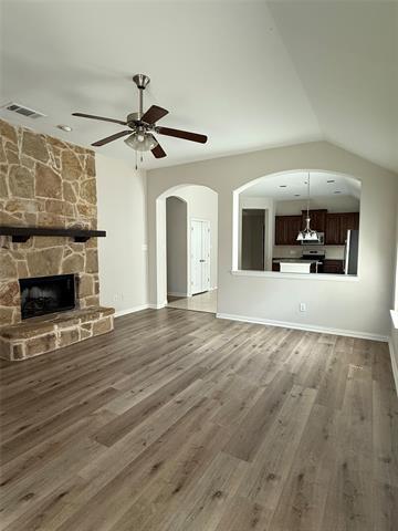 Building Photo - 5709 Centeridge Ln