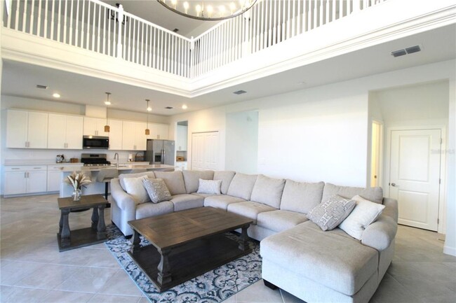 Building Photo - 15233 Sea Salt Wy