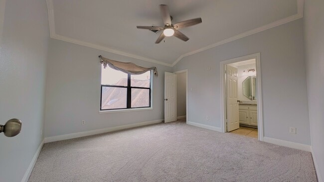 Building Photo - 1307 Riverine Ct