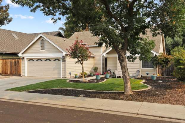 Building Photo - 2209 Prins Alexander Cir