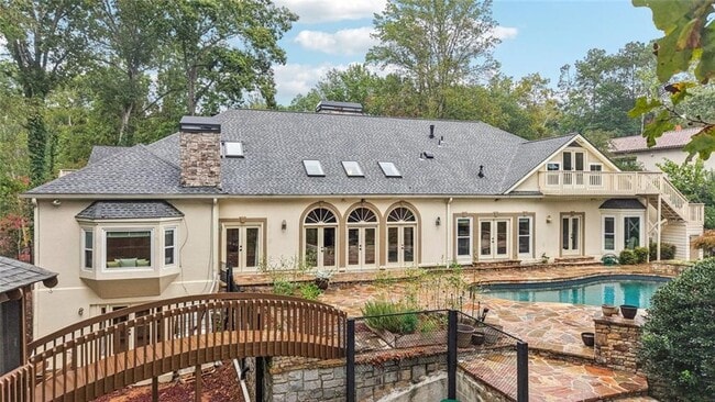 Building Photo - 511 Pine Valley Rd SE