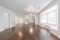 Building Photo - 3642 FM1565