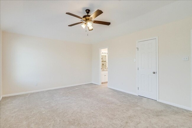 Building Photo - 7314 Ottawa Cir