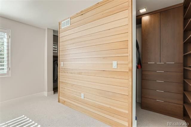 Building Photo - 1634 S Grant St