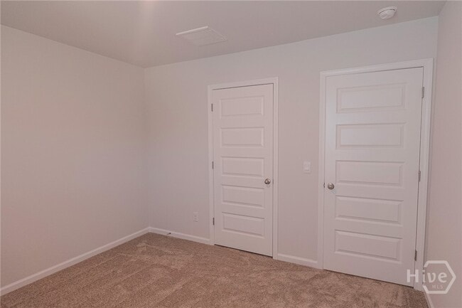Building Photo - 411 Coconut Dr