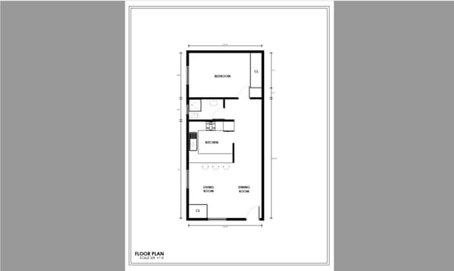 Building Photo - 41 Jacobstown Rd