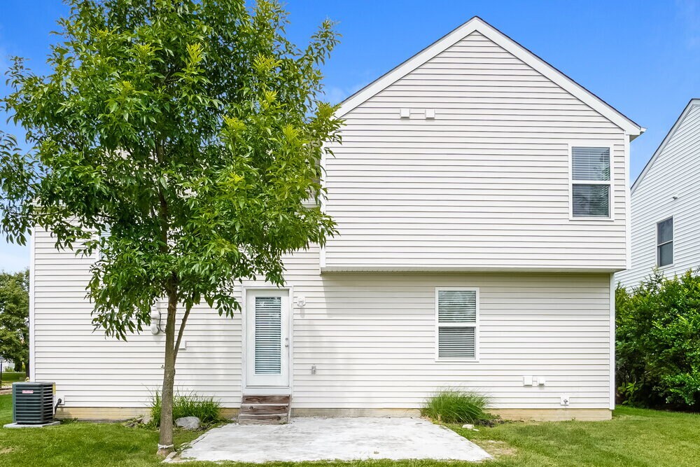 Building Photo - 139 Glen Crossing Dr