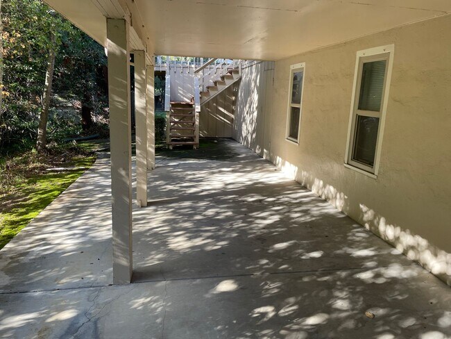 Building Photo - SAN JOSE - 4 Bed 3 Bath Remodeled East Foo...