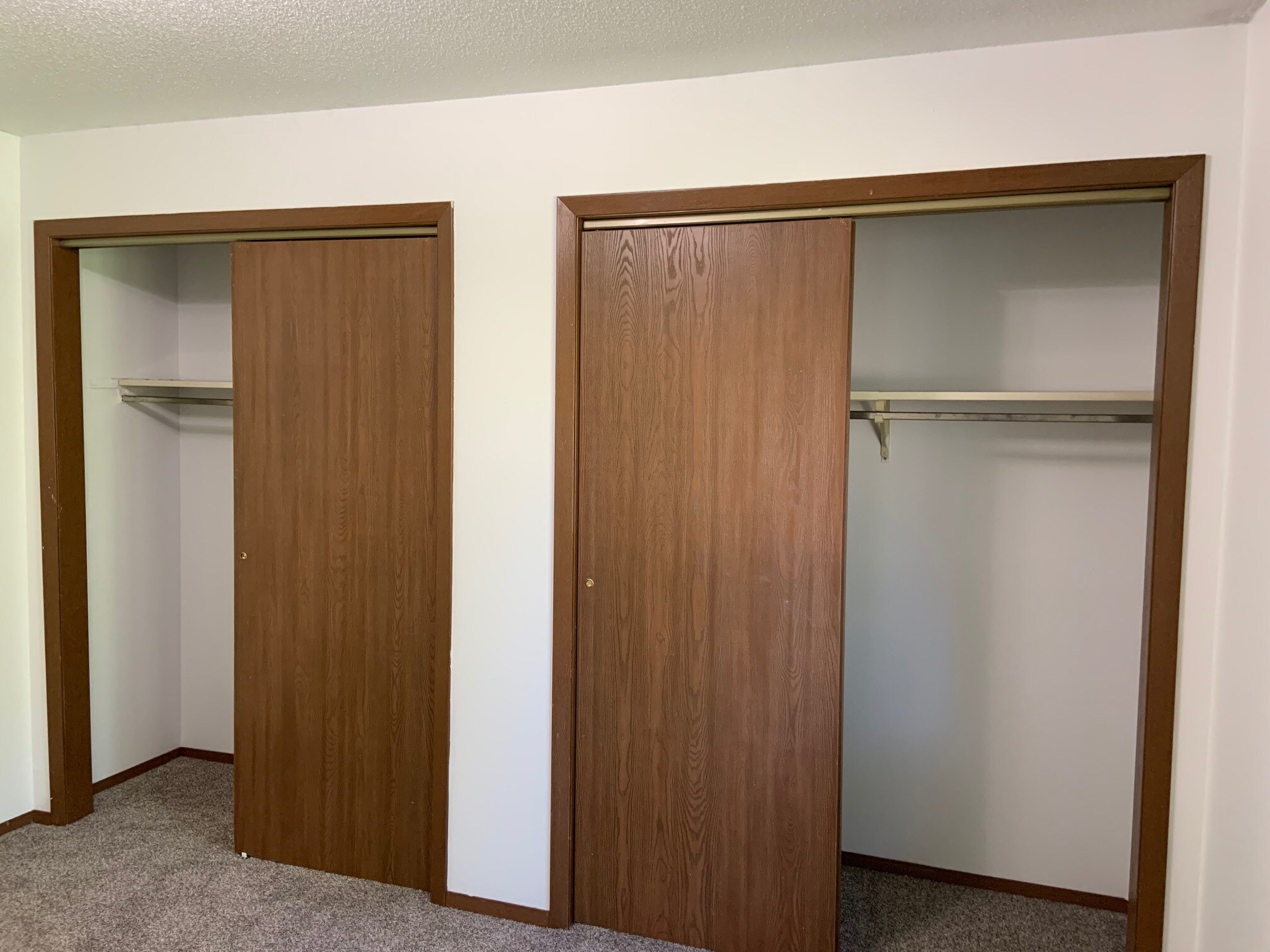 Building Photo - 224 Liberty St