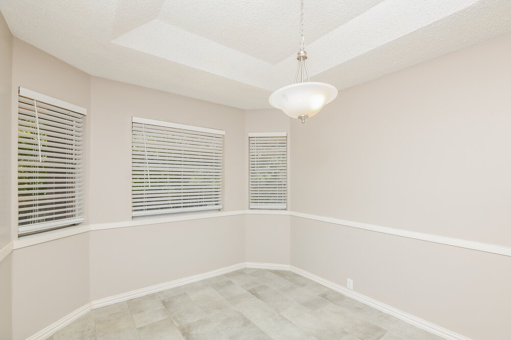 Building Photo - 1307 Brookfield Ln