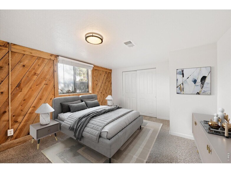 Building Photo - 2134 7th Ave