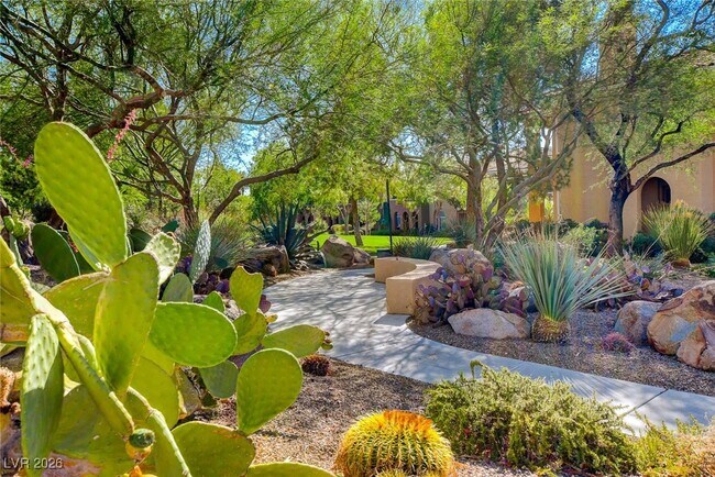 Building Photo - 11850 Tevare Ln