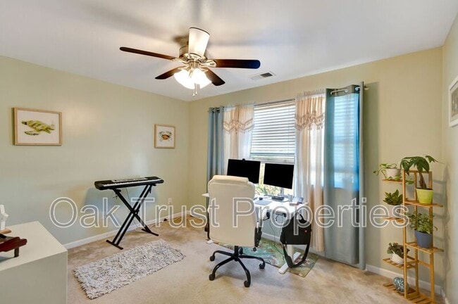 Building Photo - 113 Swiftwater Way