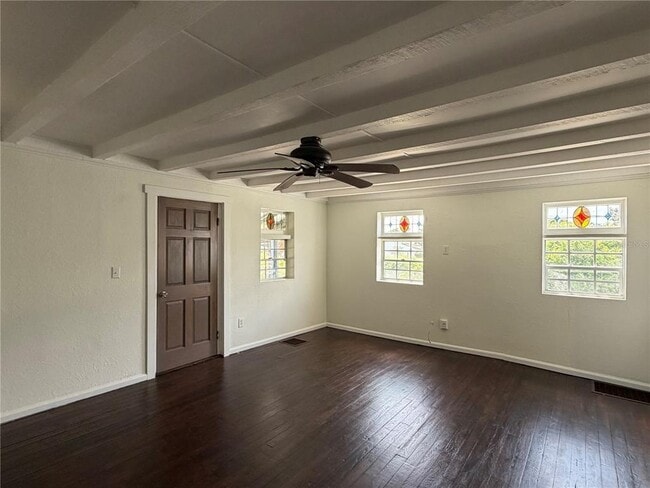 Building Photo - 1725 Fairview Shores Dr