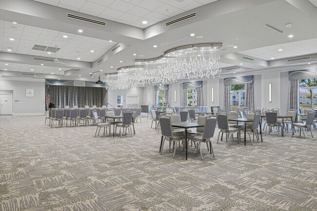 Building Photo - 6070 Sunny Manor Ct
