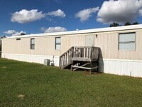 Building Photo - 164 Matts Ln