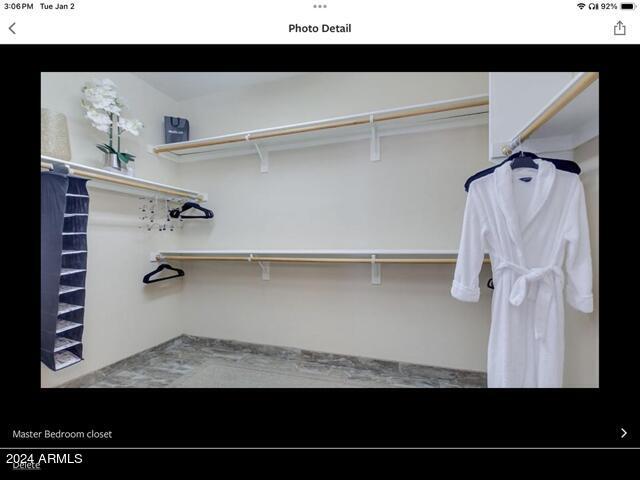 Building Photo - 3922 E Carson Rd