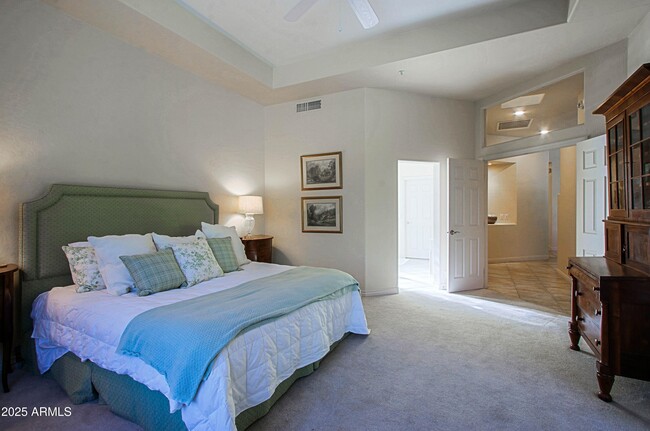 Building Photo - 34061 N 67th St