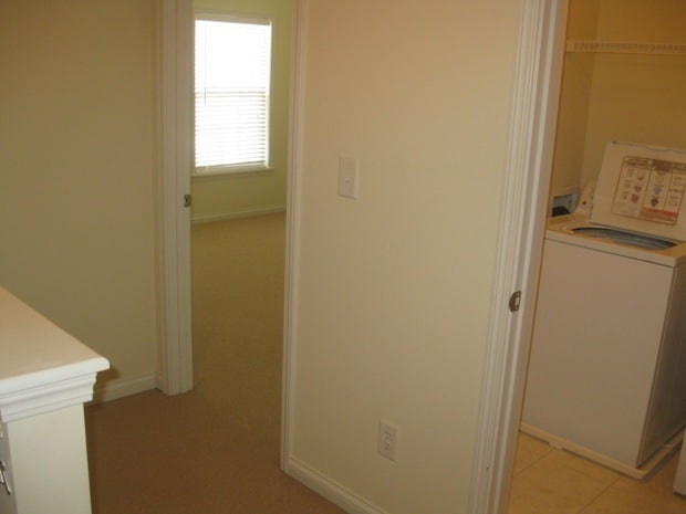 Building Photo - Spacious 3 bedroom townhouse in Dove Creek Subdivision!        20260504