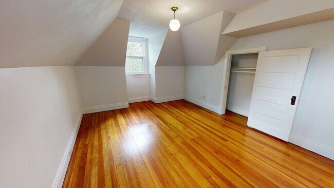 Building Photo - 3517 Magnolia Ave