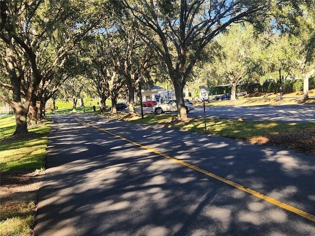 Building Photo - 24921 Pine Hill