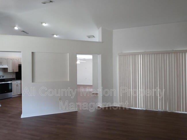 Building Photo - 8259 SW 131st Ln