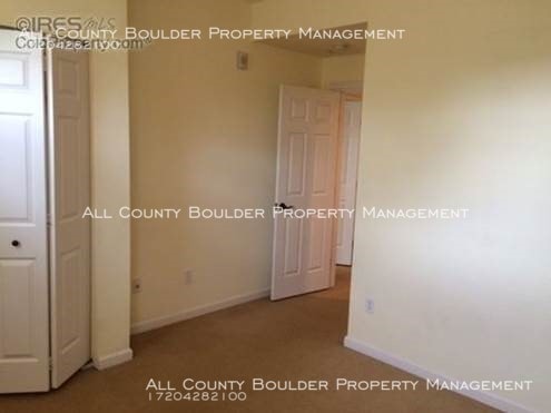 Building Photo - 1575 Zamia Ave