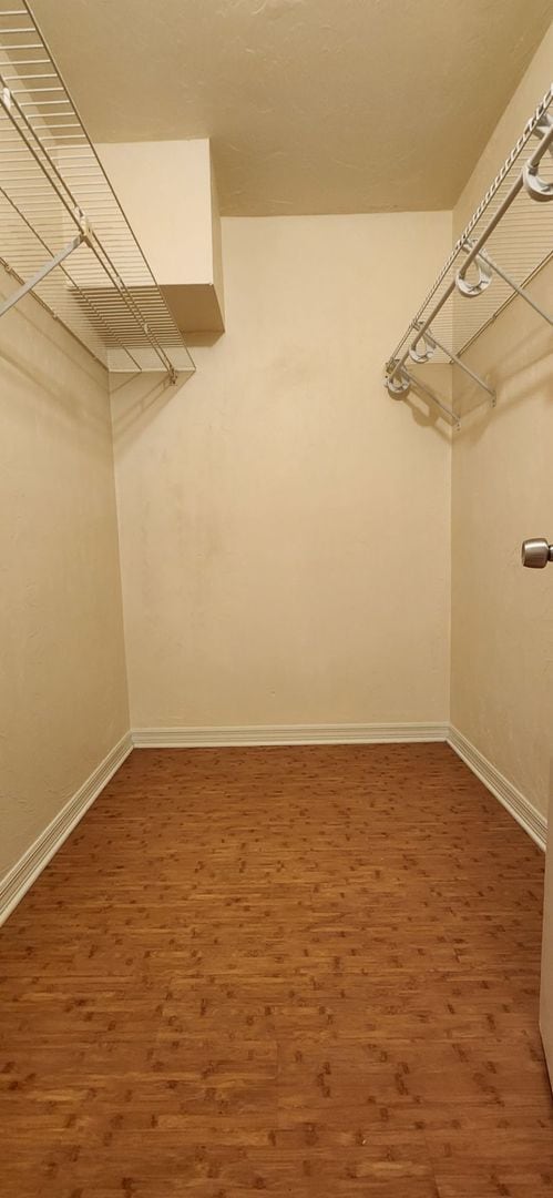 Building Photo - 413 NW 48th Blvd