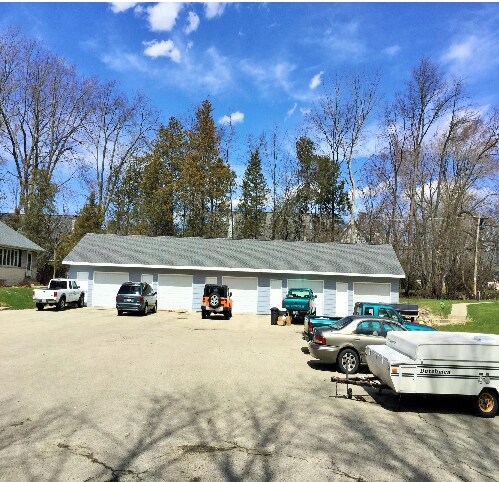 Other - 1623 Kettle Cove Ct