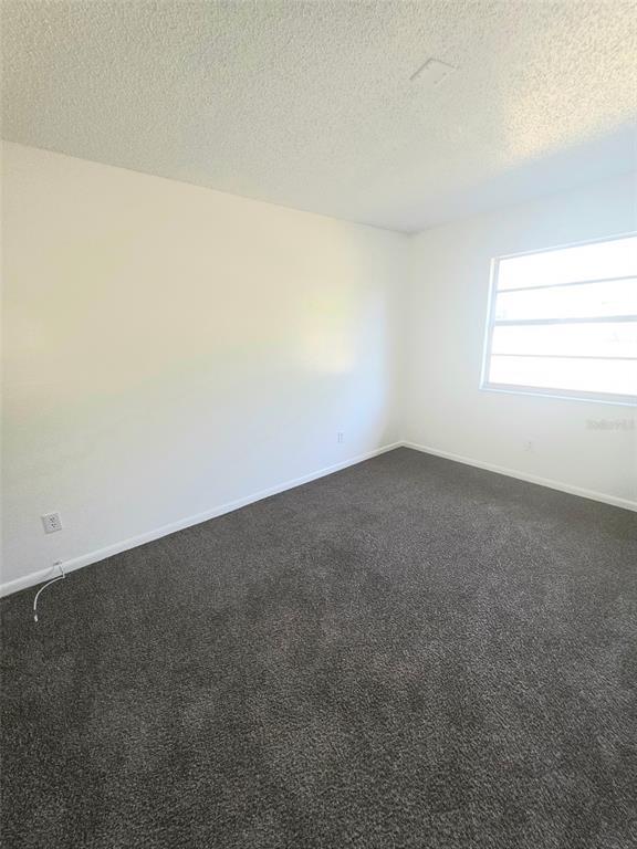 Building Photo - 9304 Bahia Rd