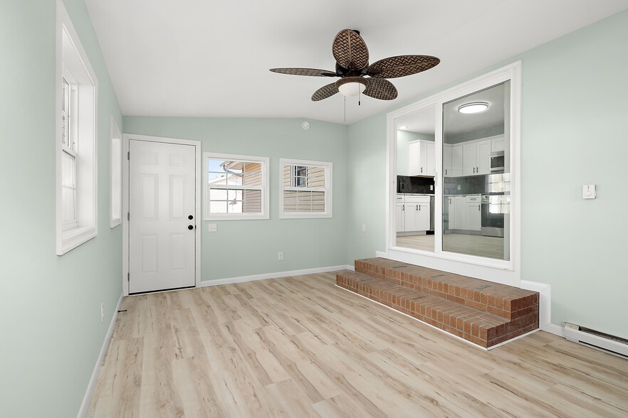 Building Photo - 31568 Old Ocean City Rd