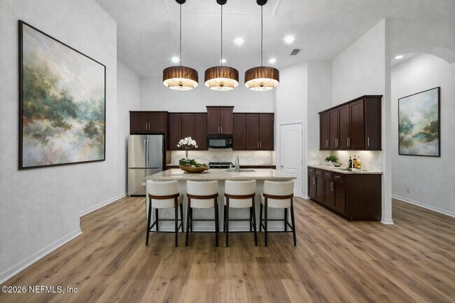 Building Photo - 31 Amherst Pl