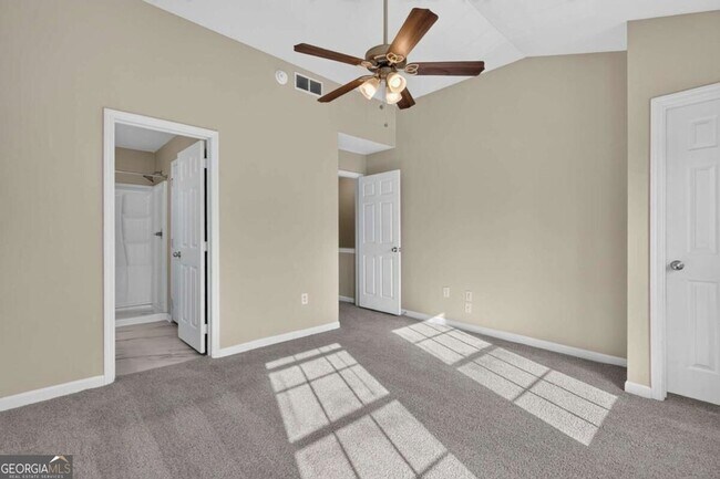 Building Photo - 2161 Del Lago Cir