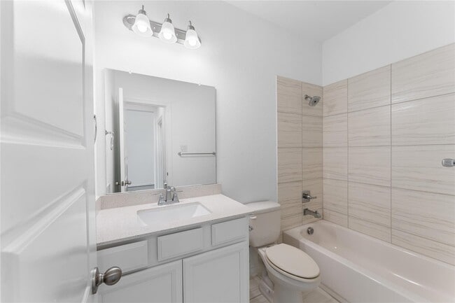 Building Photo - 3614 Windward Canyon Dr