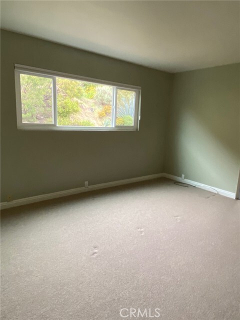 Building Photo - 21805 Ocean Vista Dr