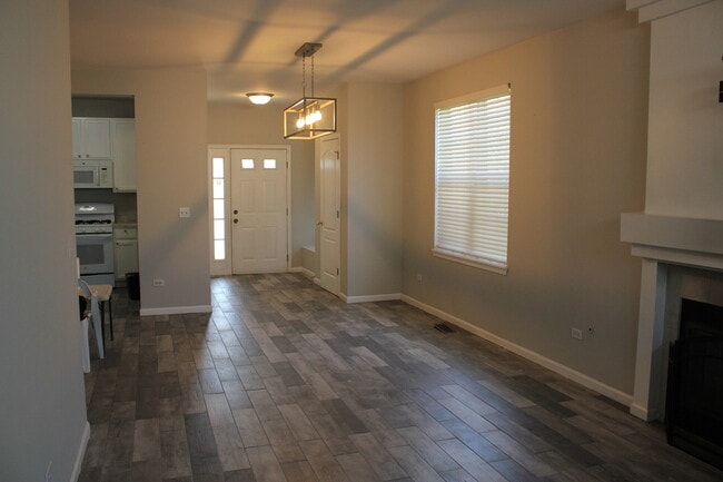 Building Photo - 3103 Falling Waters Ln