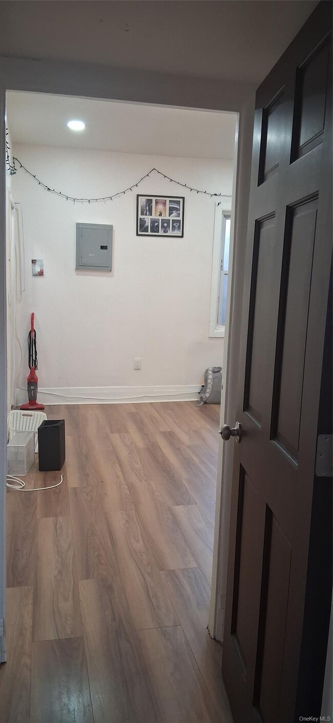 Building Photo - 114-50 Sutphin Blvd