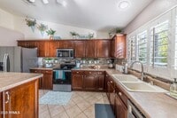 Building Photo - 15651 N 164th Ln