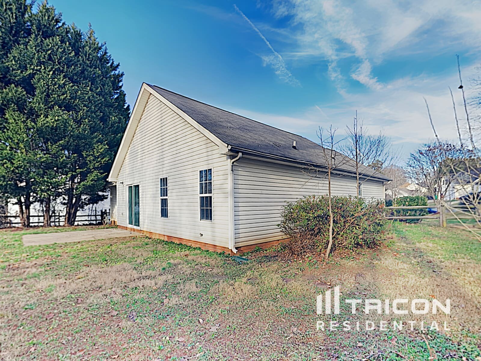 Building Photo - 979 Stinson Glen Ln