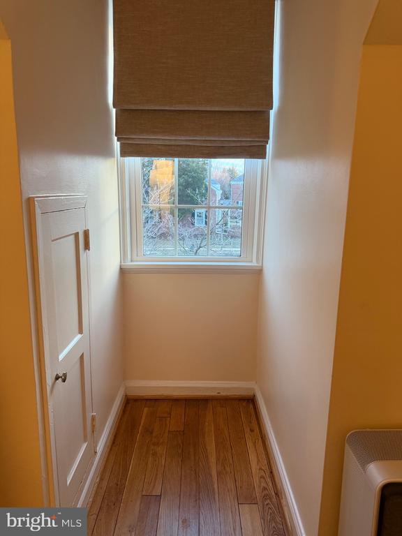 Building Photo - 4507 34th St S