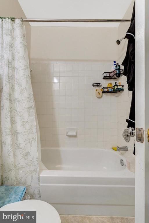 Building Photo - 5617 Gosling Dr